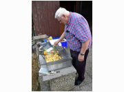 13Grillstation 2.JPG